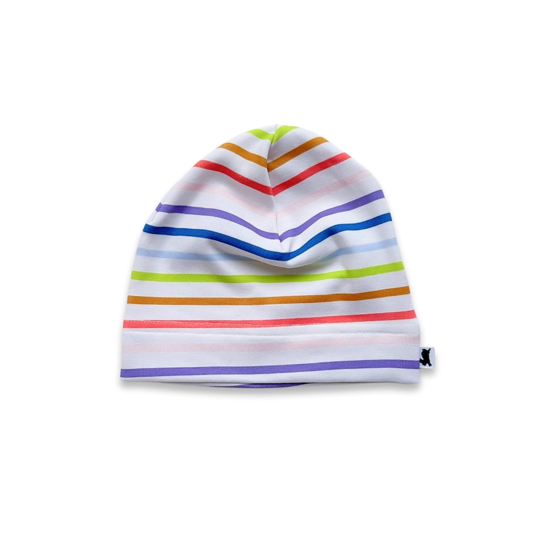 Baby/Kids' Bamboo Beanie | Prints