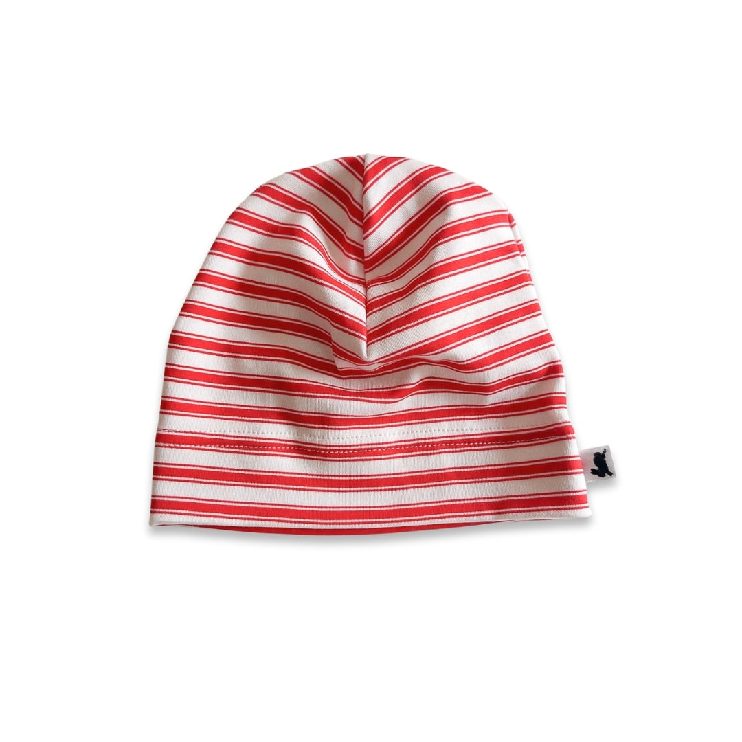 Baby/Kids' Bamboo Beanie | Prints